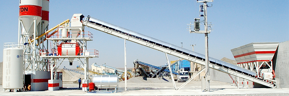 Mesaş Mühendislik